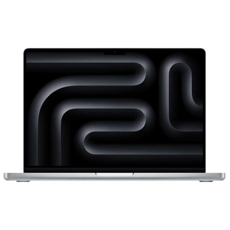 لپ تاپ اپل مدل MacBook Pro MX2F3 2024 LLA M4 Pro 24GB RAM 1TB SSD لپ تاپ اپل مدل MacBook Pro MX2F3 2024 LLA M4 Pro 24GB RAM 1TB SSD
