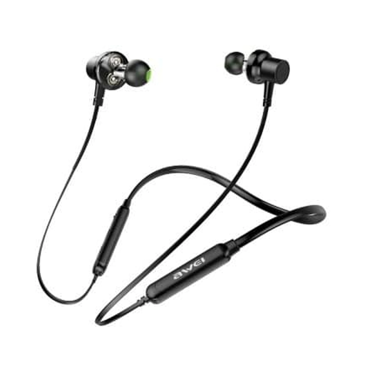 هندزفری بلوتوثی اوی مدل G20BL