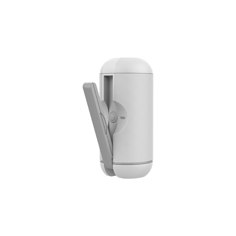بیده گرین لاین مدل Electric Pocket Bidet بیده گرین لاین مدل Electric Pocket Bidet