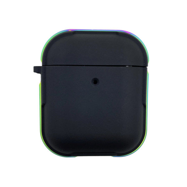 کاور کیس اپل ایرپاد 1/2 کی-دوو مدل Crashguard کاور کیس اپل ایرپاد 1/2 کی-دوو مدل Crashguard