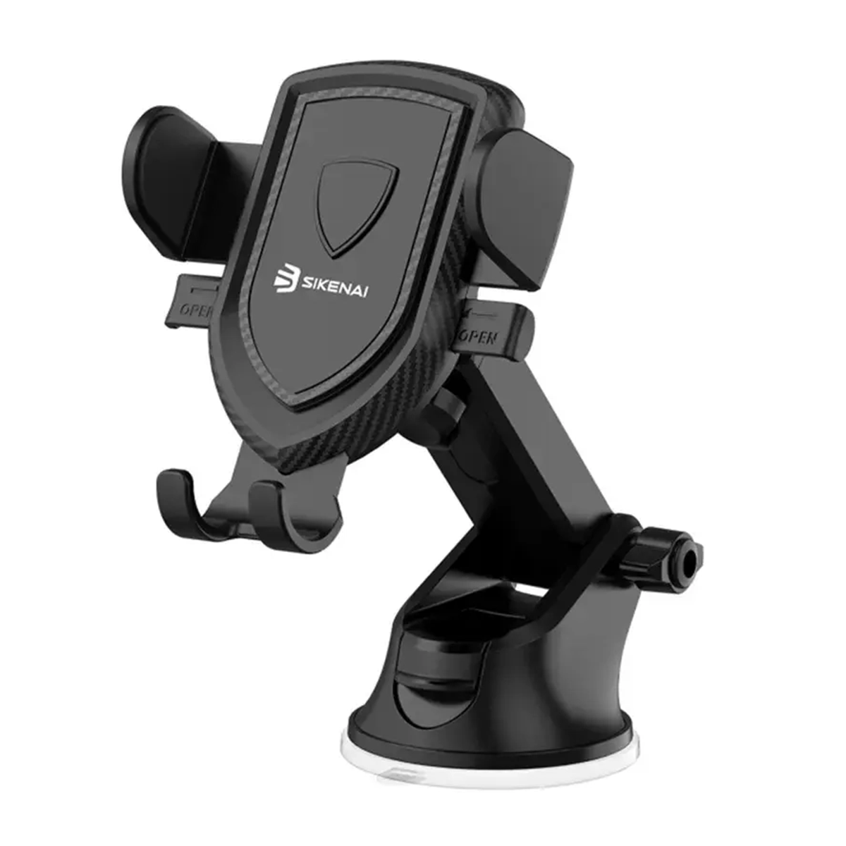 پایه نگهدارنده گوشی سیکنای مدل XO-63
