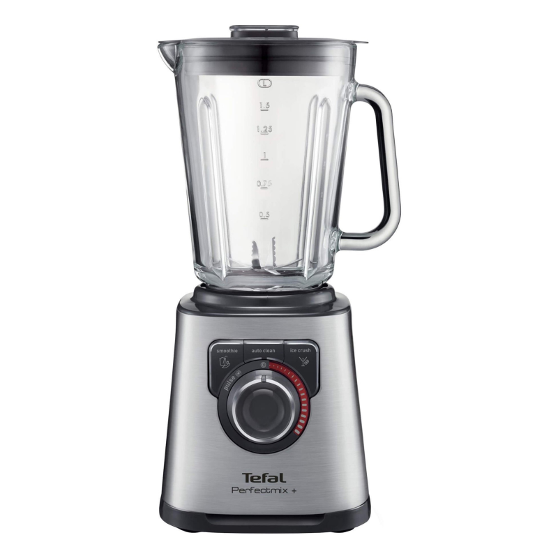 مخلوط کن تفال مدل BL811D38 مخلوط کن تفال مدل BL811D38