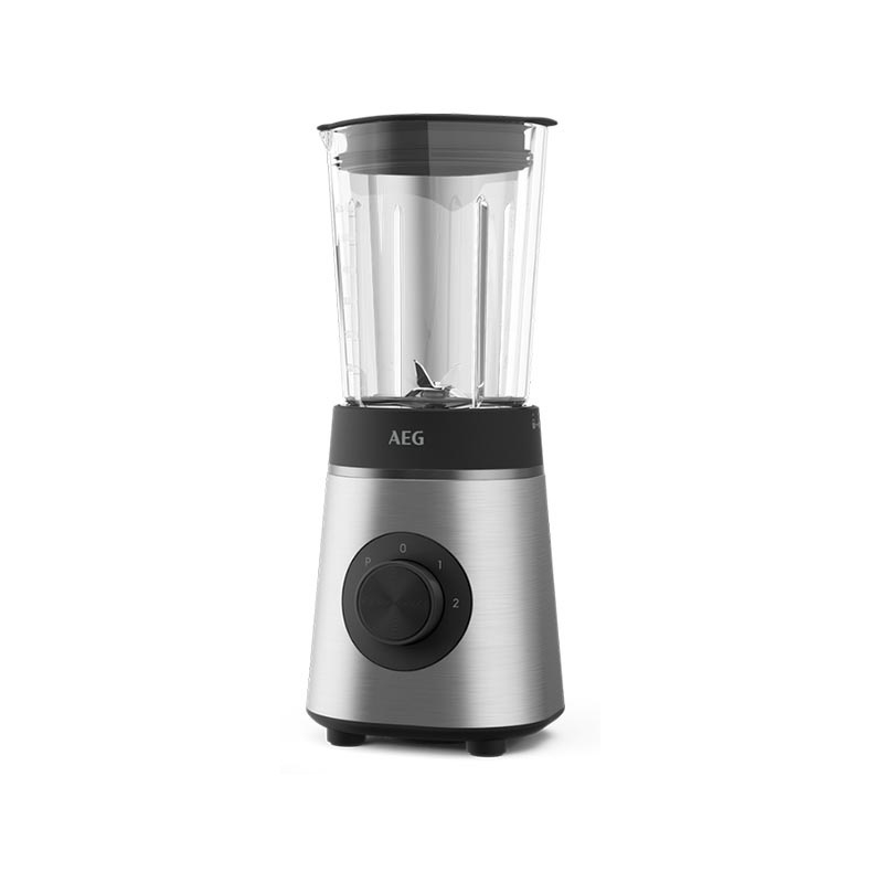 مخلوط کن و آسیاب کن آ ا گ مدل CB4-1-6ST مخلوط کن و آسیاب کن آ ا گ مدل CB4-1-6ST