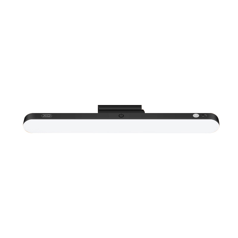 چراغ مطالعه ایکس او مدل XO-YH08B چراغ مطالعه ایکس او مدل XO-YH08B