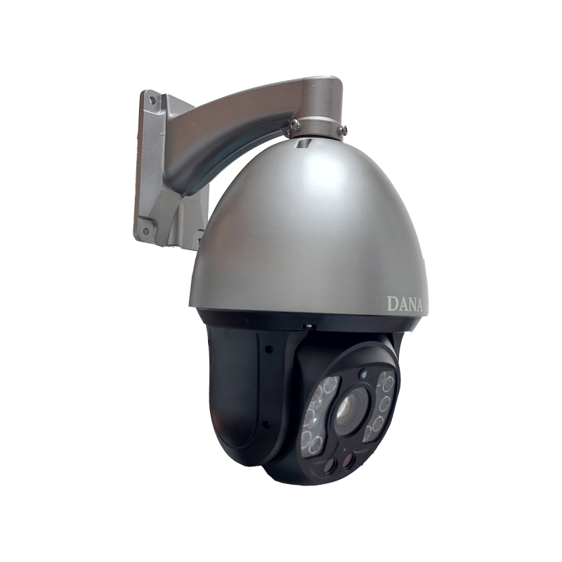 دوربین مدار بسته تحت شبکه دانا مدل DIC-SP-7388-H3W دوربین مدار بسته تحت شبکه دانا مدل DIC-SP-7388-H3W