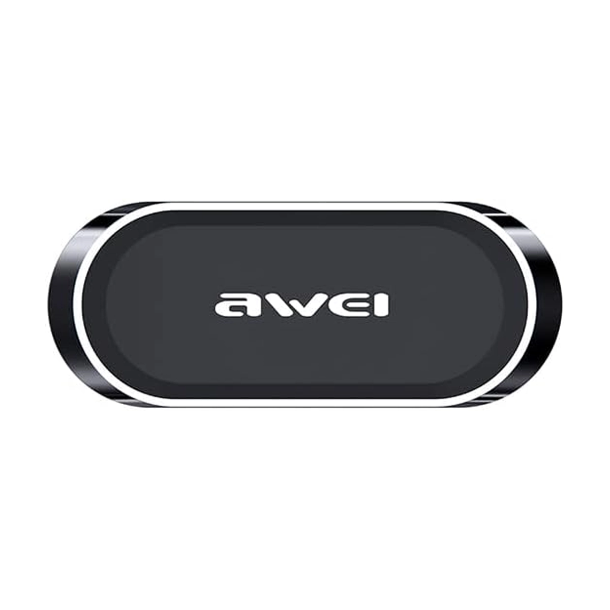 پایه نگهدارنده گوشی اوی مدل X20 Magnetic Mini