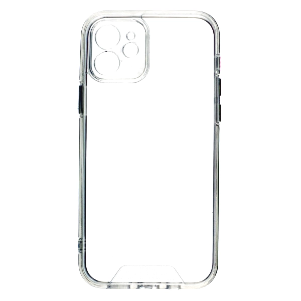 کاور گوشی اپل iPhone 11 اسپیس مدل s_spe