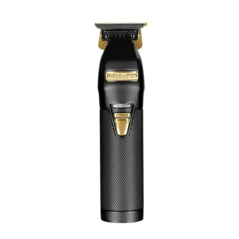 ماشین اصلاح سر و صورت بابیلیس پرو مدل FX7078BKS SKELETION ماشین اصلاح سر و صورت بابیلیس پرو مدل FX7078BKS SKELETION