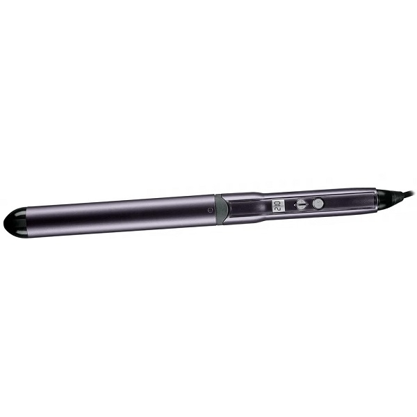 فر کننده و حالت دهنده مو بابیلیس پرو مدل BAB2914E فر کننده و حالت دهنده مو بابیلیس پرو مدل BAB2914E