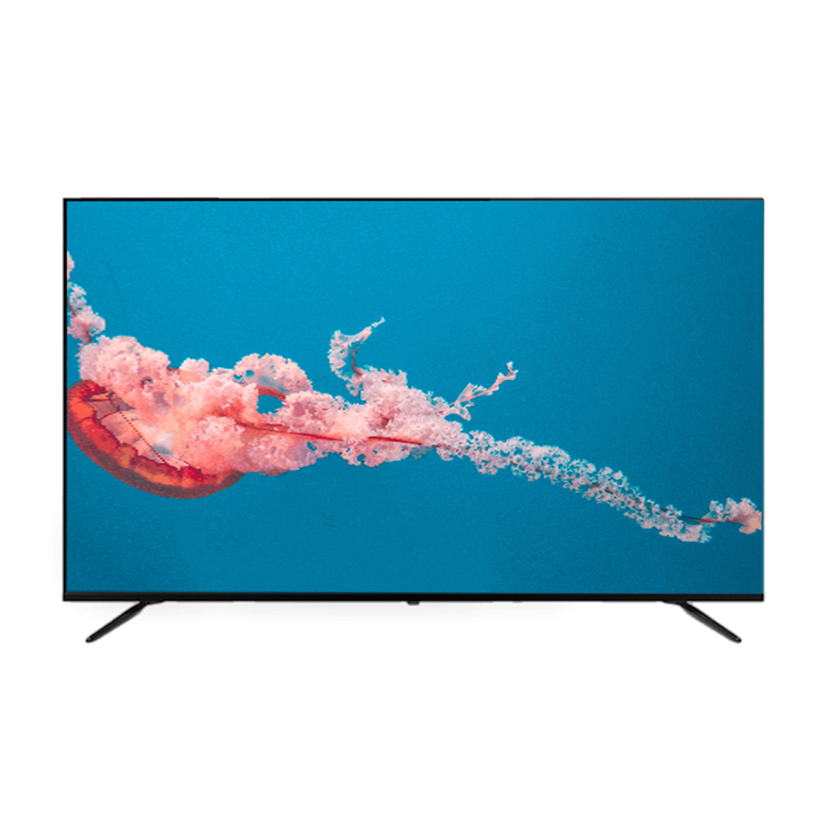 تلویزیون LED هوشمند ایکس ویژن مدل 65XCU775 سایز 65 اینچ تلویزیون LED هوشمند ایکس ویژن مدل 65XCU775 سایز 65 اینچ