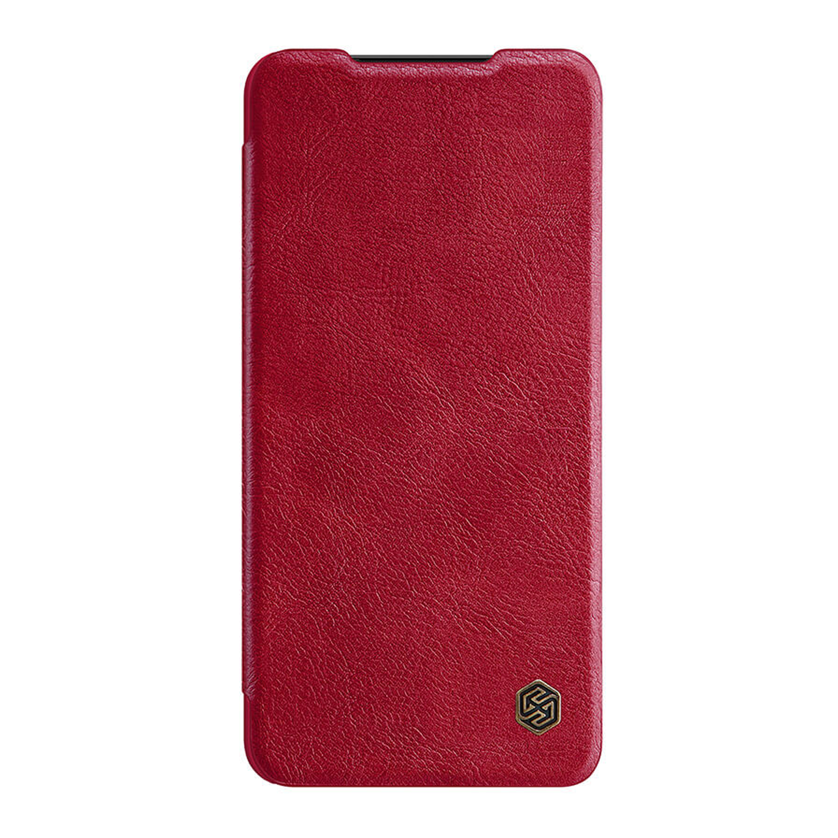کیف کلاسوری گوشی سامسونگ Galaxy S22 نیلکین مدل QIN Pro-قرمز کیف کلاسوری گوشی سامسونگ Galaxy S22 نیلکین مدل QIN Pro-قرمز