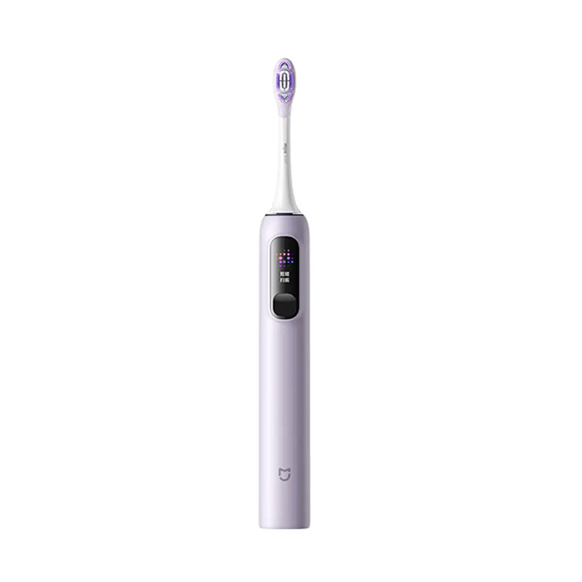 مسواک برقی شیائومی مدل Mijia MES610 مسواک برقی شیائومی مدل Mijia MES610