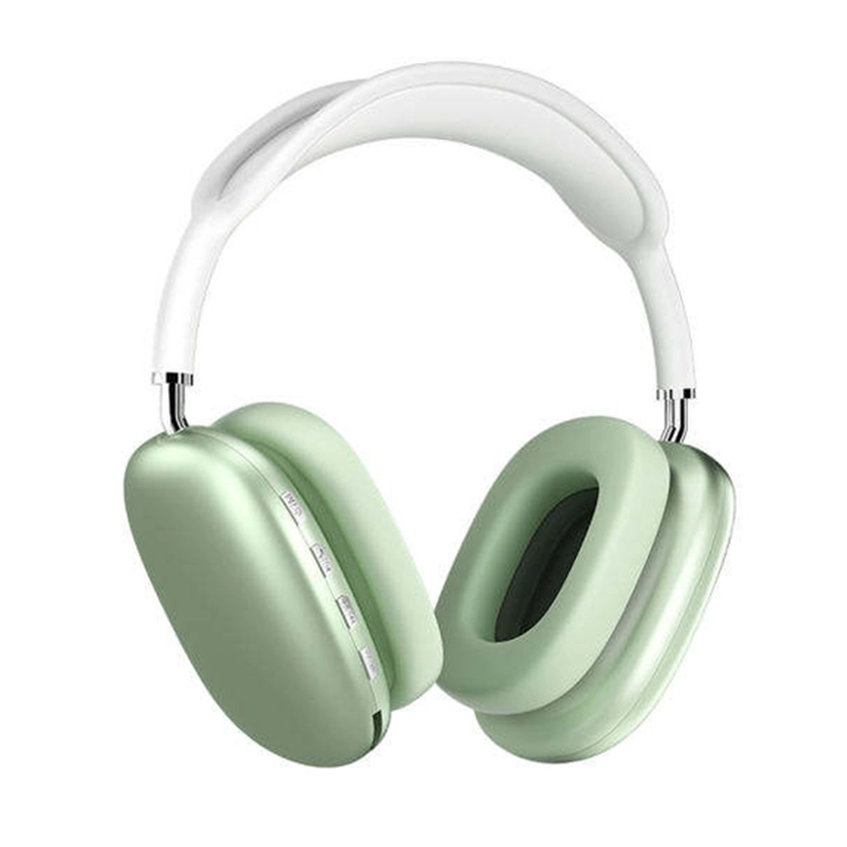 هدفون بی سیم مدل Airpods Max P9 new