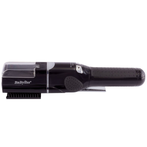 موخوره گیر بابیلیس پرو مدل TRIM7