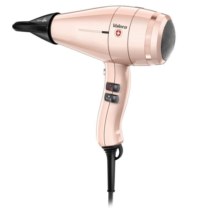 سشوار حرفه ای والرا مدل MASTER PRO 3200 سشوار حرفه ای والرا مدل MASTER PRO 3200