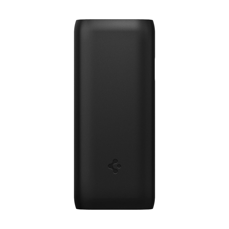 پاوربانک اسپیگن مدل ArcPack ظرفیت 10000 میلی آمپر ساعت پاوربانک اسپیگن مدل ArcPack ظرفیت 10000 میلی آمپر ساعت