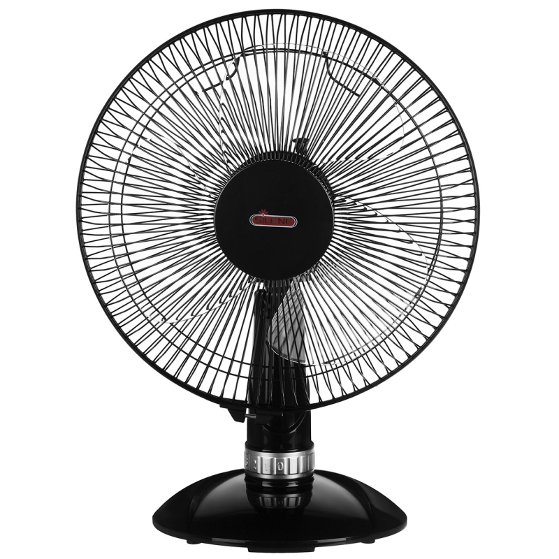 پنکه رومیزی سایلن مدل RH-30B پنکه رومیزی سایلن مدل RH-30B