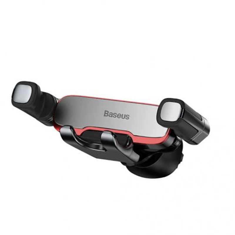 پایه نگهدارنده گوشی باسئوس مدل LATERAL GRAVITY پایه نگهدارنده گوشی باسئوس مدل LATERAL GRAVITY