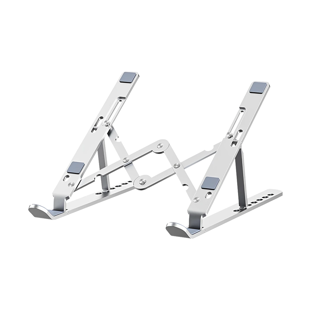 پایه نگهدارنده لپ تاپ رسی مدل RHO-M21 پایه نگهدارنده لپ تاپ رسی مدل RHO-M21