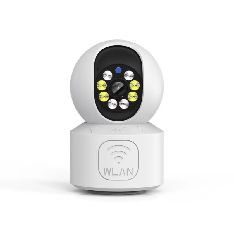 دوربین مداربسته تحت شبکه مدل 5mp tiger دوربین مداربسته تحت شبکه مدل 5mp tiger