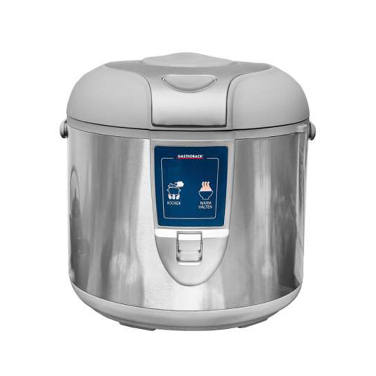 پلوپز گاستروبک مدل 42518 پلوپز گاستروبک مدل 42518