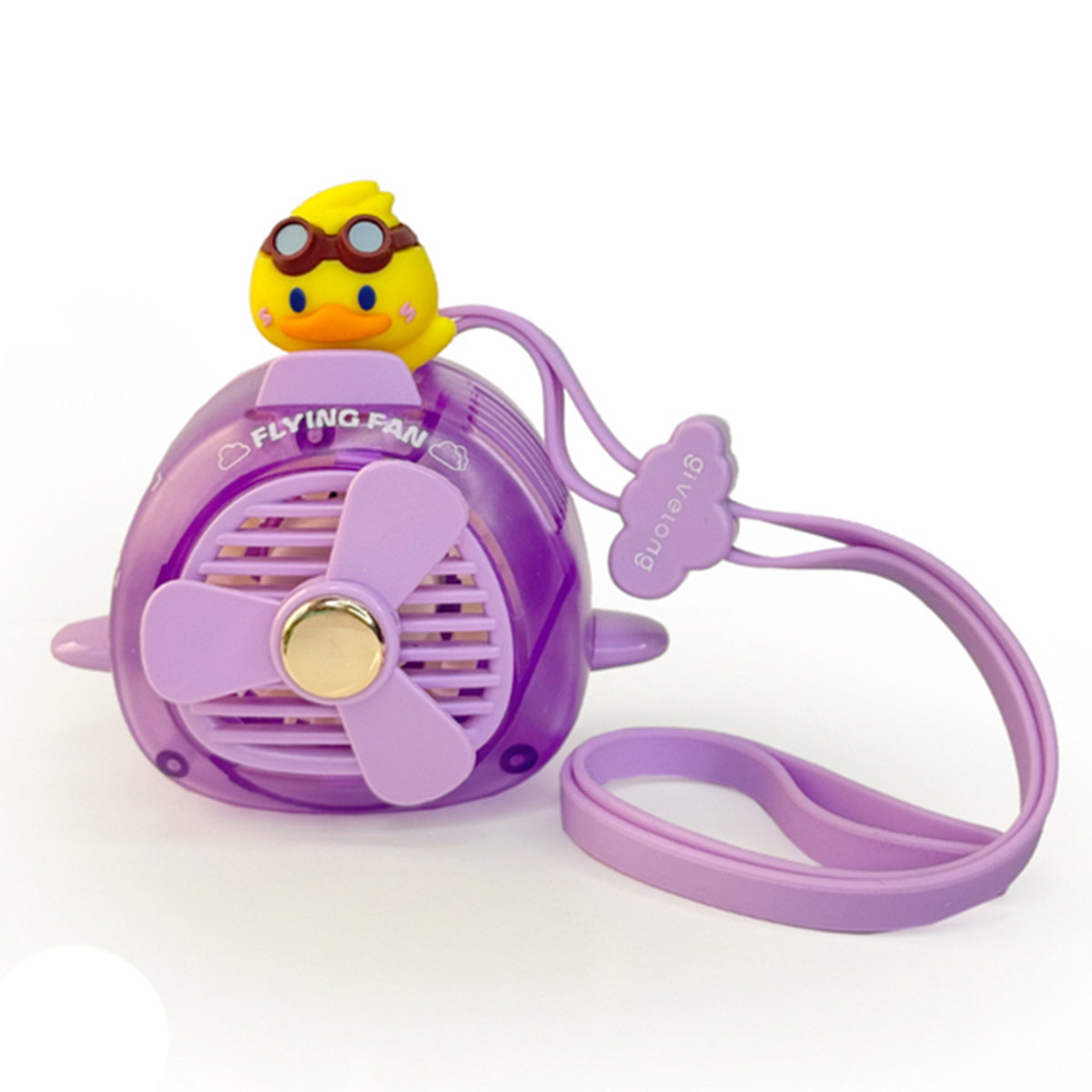 پنکه فانتزی مدل خلبان پنکه فانتزی مدل خلبان