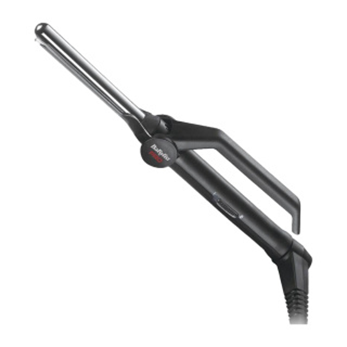 فر کننده مو بابیلیس پرو مدل 13 میلی متر BAB2230E فر کننده مو بابیلیس پرو مدل 13 میلی متر BAB2230E