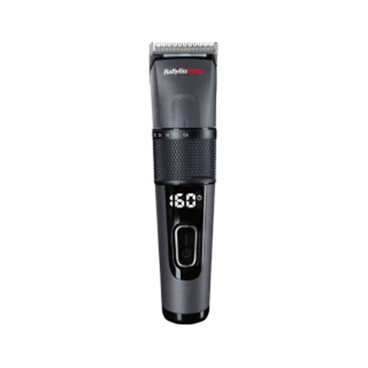 ماشین اصلاح موی سر و صورت بابیلیس پرو مدل کات دیفاینر LI-ION FX872E ماشین اصلاح موی سر و صورت بابیلیس پرو مدل کات دیفاینر LI-ION FX872E