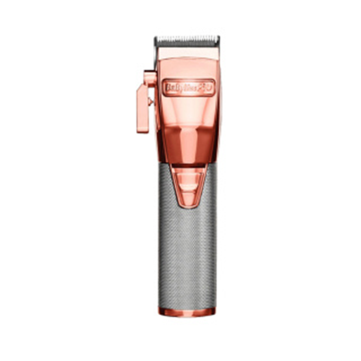 ماشین اصلاح موی سر و صورت بابیلیس پرو مدل رز اف اکس FX8700RGE ماشین اصلاح موی سر و صورت بابیلیس پرو مدل رز اف اکس FX8700RGE