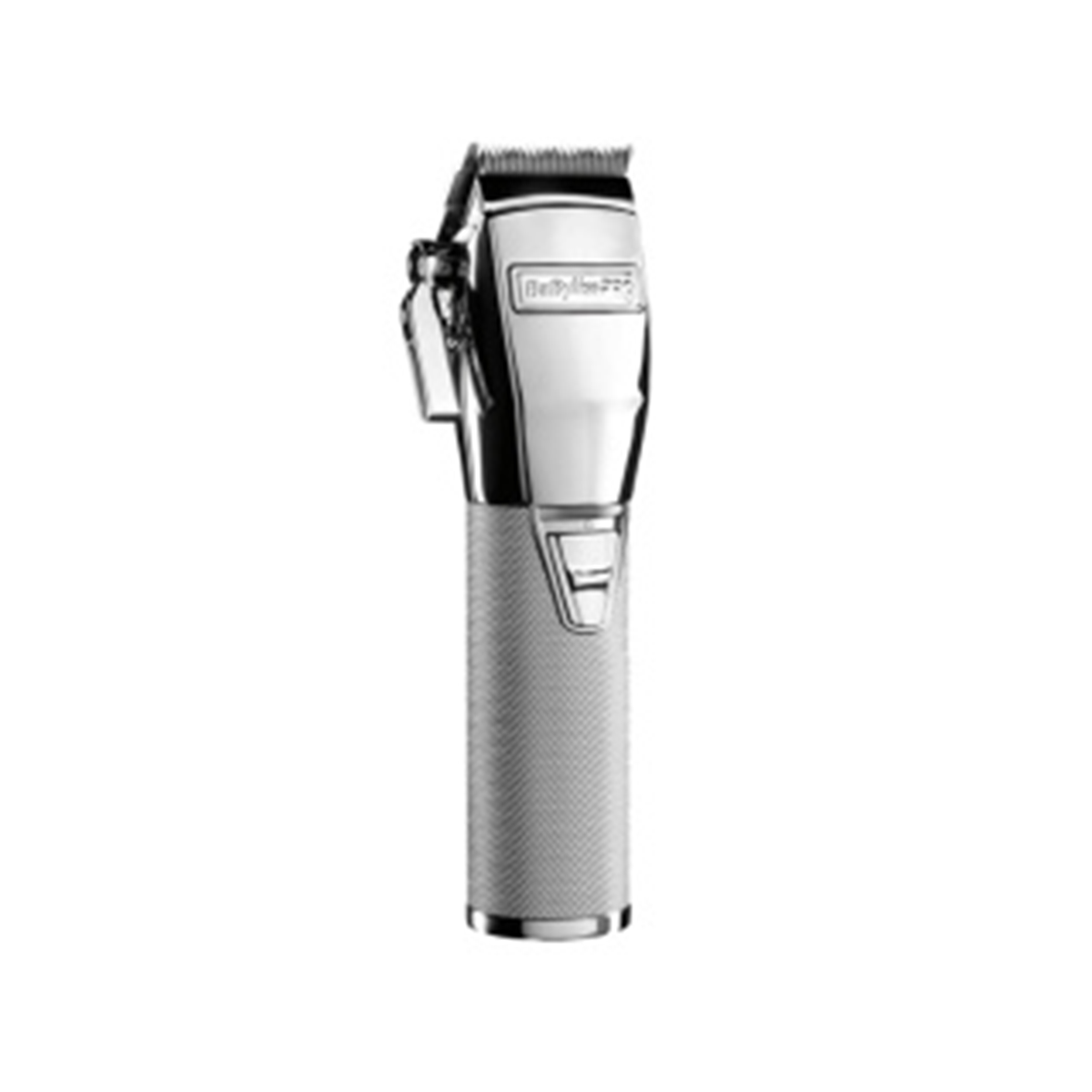 ماشین اصلاح سر و صورت بابیلیس پرو مدل کروم اف اکس FX8700E ماشین اصلاح سر و صورت بابیلیس پرو مدل کروم اف اکس FX8700E