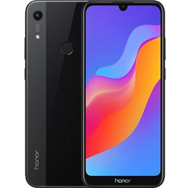 گوشی موبایل آنر 8A Pro دو سيم کارت - 32 گیگابایت گوشی موبایل آنر 8A Pro دو سيم کارت - 32 گیگابایت