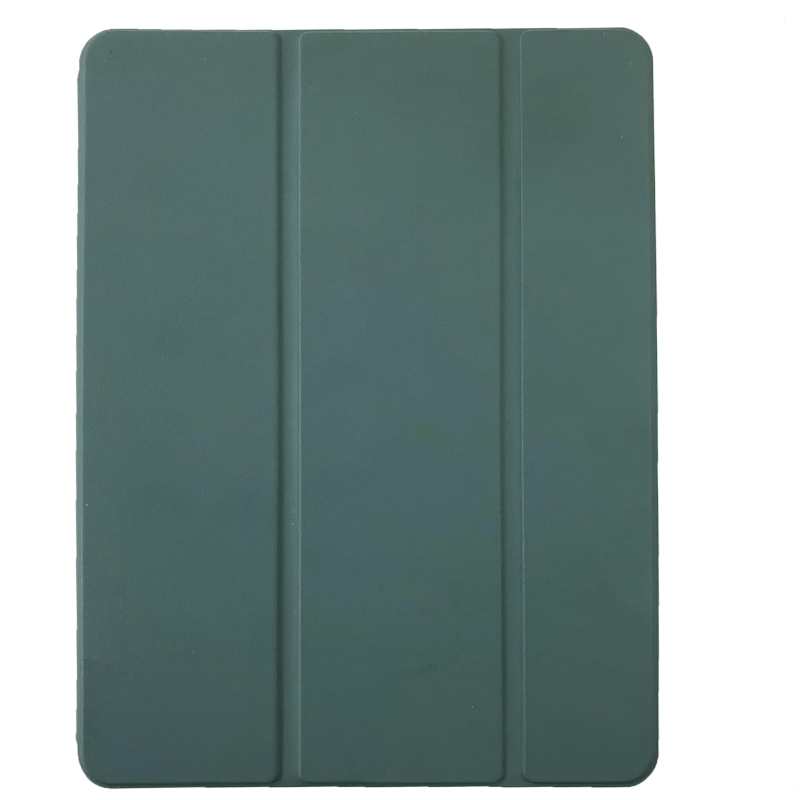 کیف کلاسوری تبلت اپل ipad Air مدل SMART FOLIO کیف کلاسوری تبلت اپل ipad Air مدل SMART FOLIO