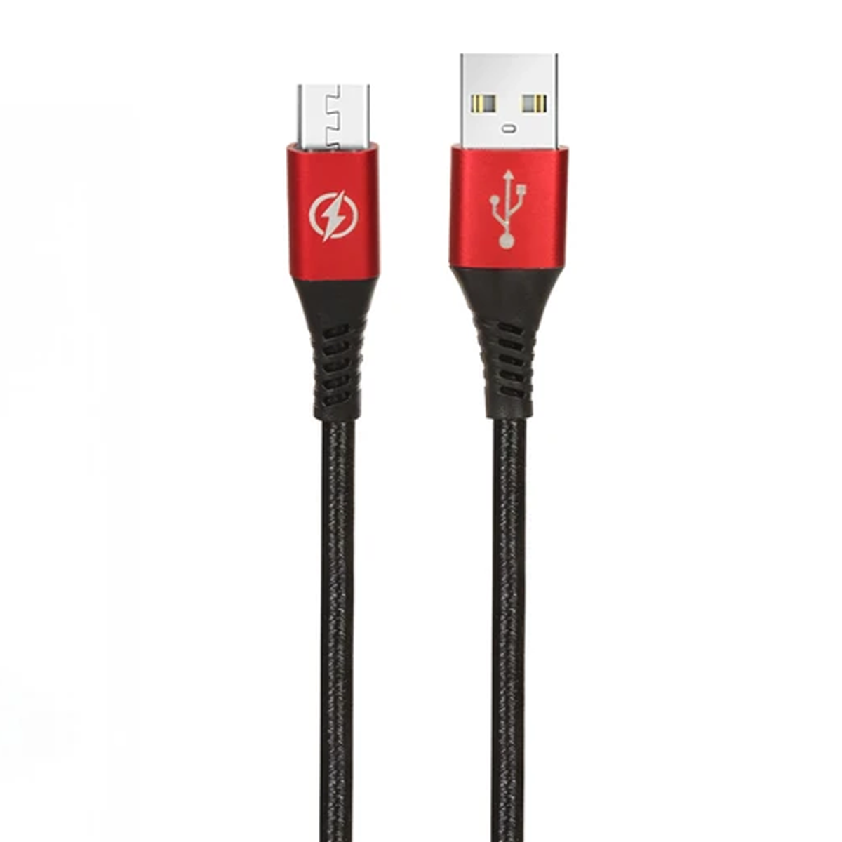 کابل میکرو یو اس بی ایتی لینک مدل ETL 005 طول 1 متر کابل میکرو یو اس بی ایتی لینک مدل ETL 005 طول 1 متر