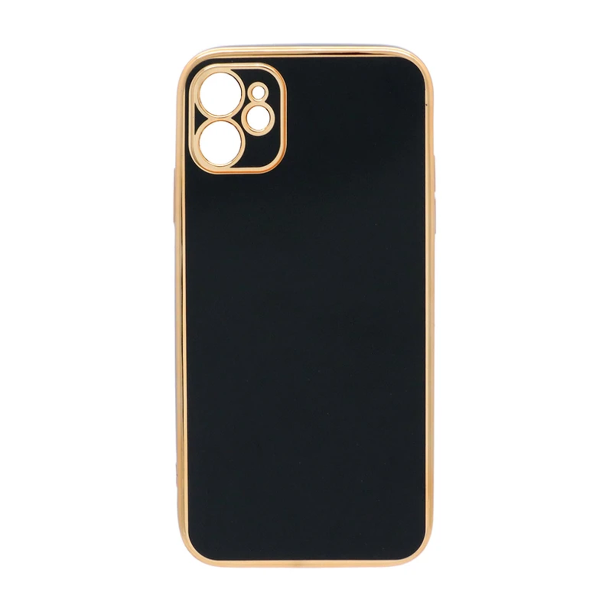 کاور گوشی اپل iphone 11 مدل my-004 کاور گوشی اپل iphone 11 مدل my-004