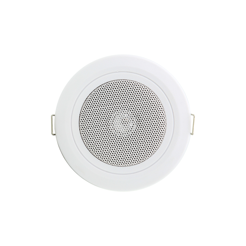 اسپیکر سقفی کد 411 اسپیکر سقفی کد 411