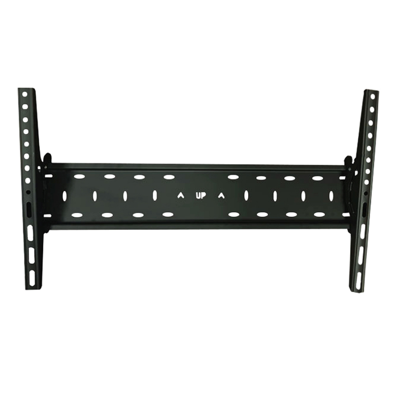 پایه تلویزیون دیواری 42 تا 85 اینچ تلویزیون مدل TW-870 پایه تلویزیون دیواری 42 تا 85 اینچ تلویزیون مدل TW-870