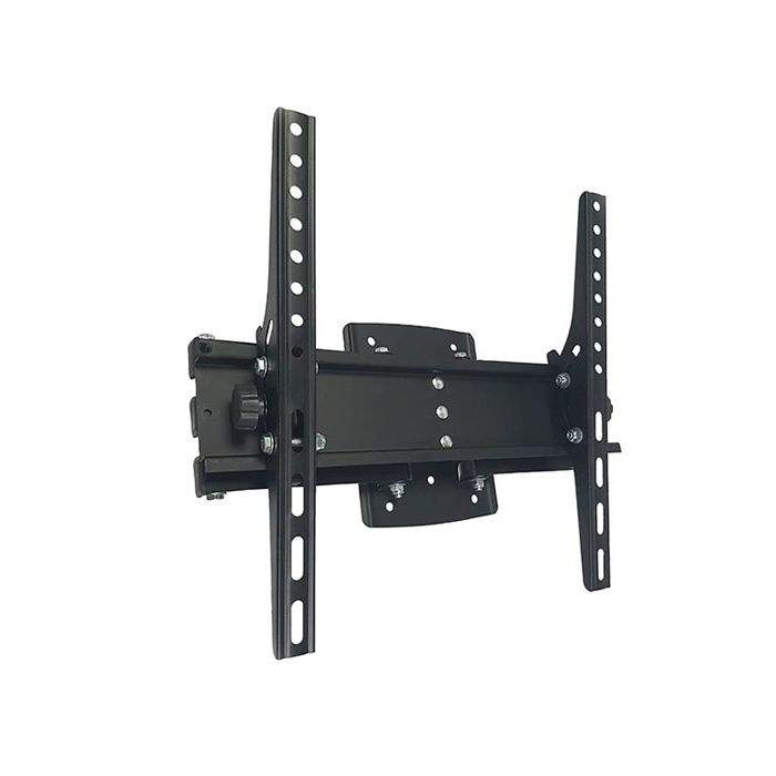 پایه تلویزیون دیواری 26 تا 60 اینچ مدل TWM-475 پایه تلویزیون دیواری 26 تا 60 اینچ مدل TWM-475