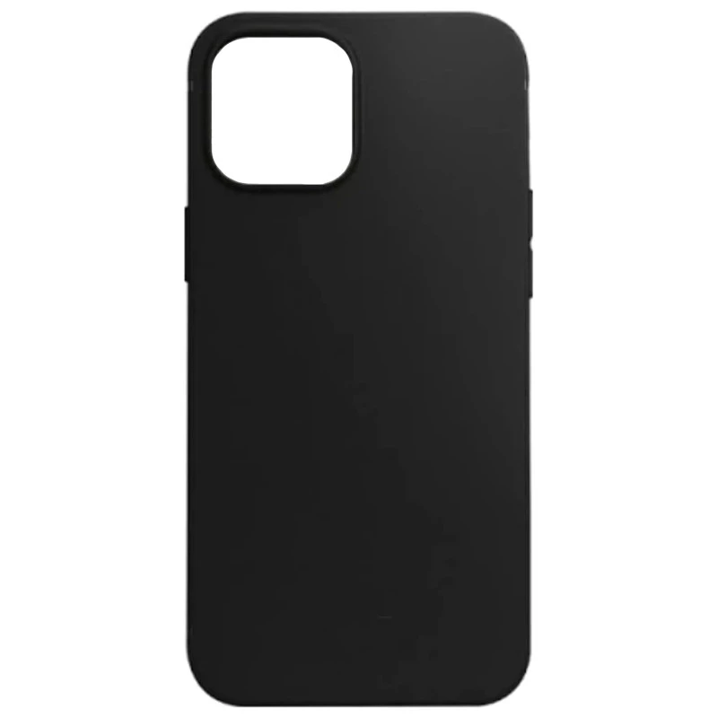 کاور گوشی اپل IPhone 14 Pro کی-دوو مدل Q -مشکی مات کاور گوشی اپل IPhone 14 Pro کی-دوو مدل Q -مشکی مات