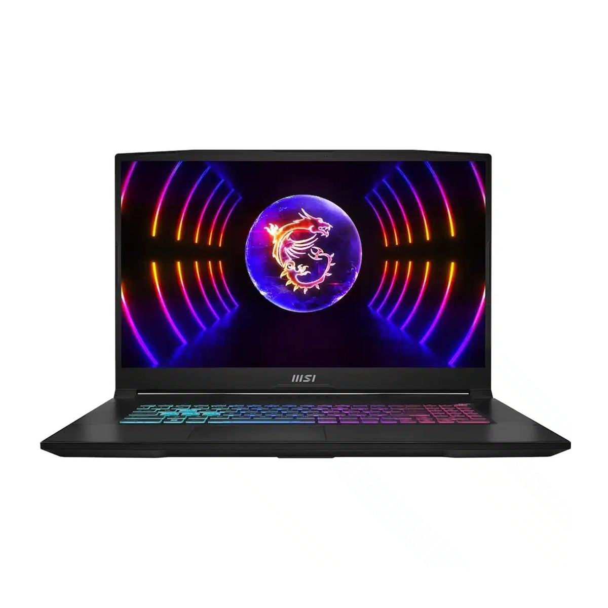 لپ تاپ 15.6 اینچ ام اس آی مدل Katana 15 B13UDXK i7 13620H 40GB 512GB RTX 3050 لپ تاپ 15.6 اینچ ام اس آی مدل Katana 15 B13UDXK i7 13620H 40GB 512GB RTX 3050