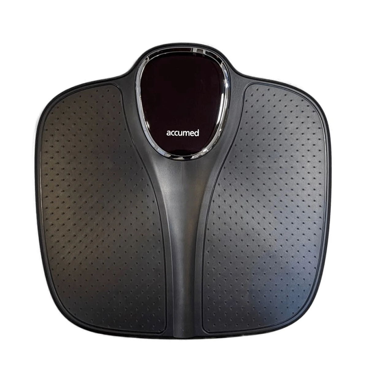 ترازو دیجیتال اکیومد مدل SC9660 ترازو دیجیتال اکیومد مدل SC9660
