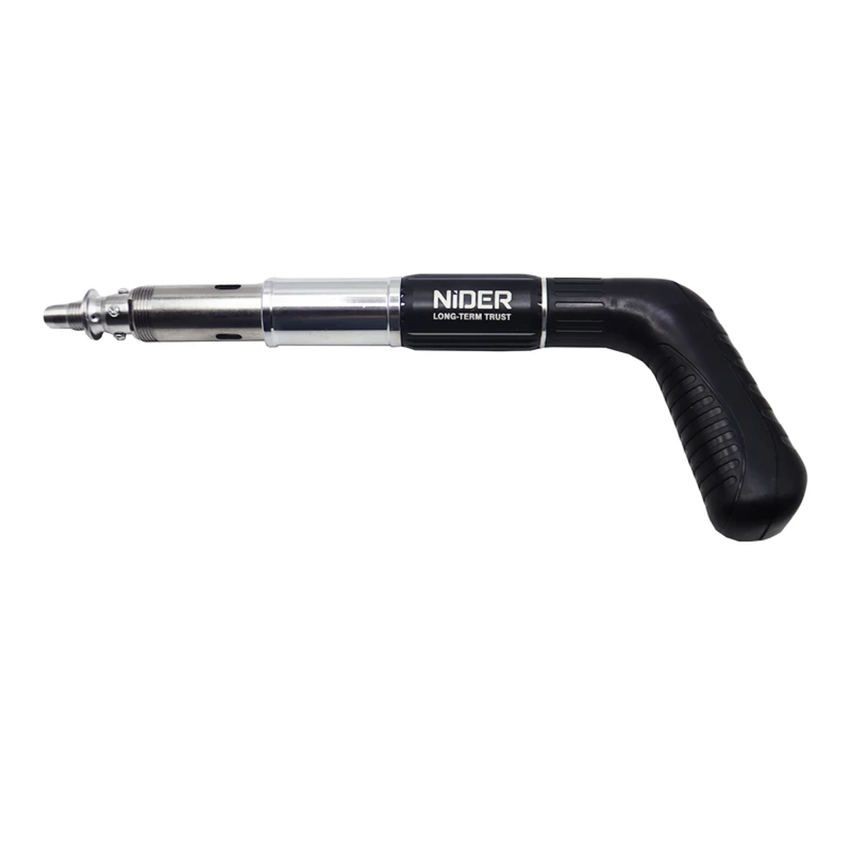 میخ کوب دستی نیدر مدل تفنگی کد YP-NDR-7308-7.3mm