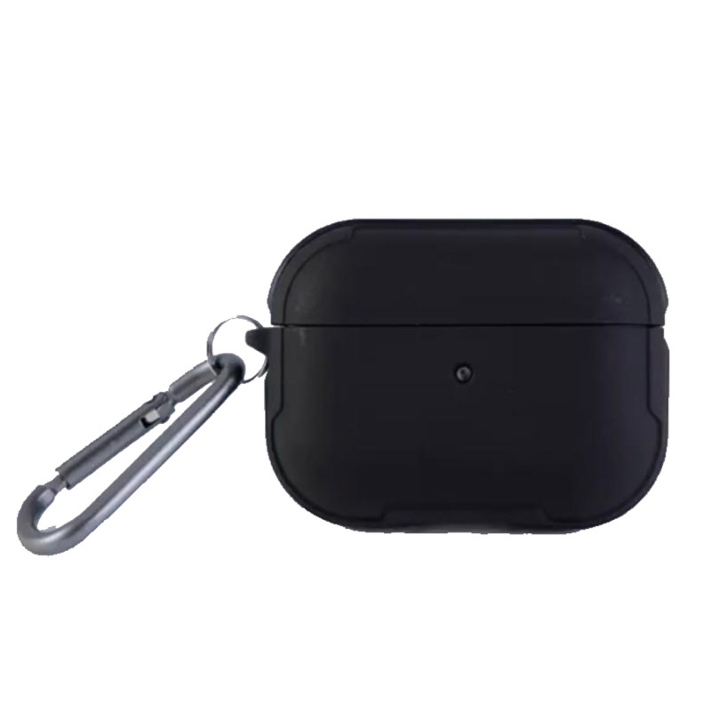 کاور کیس اپل Airpods Pro کی-دوو مدل 8r3s کاور کیس اپل Airpods Pro کی-دوو مدل 8r3s