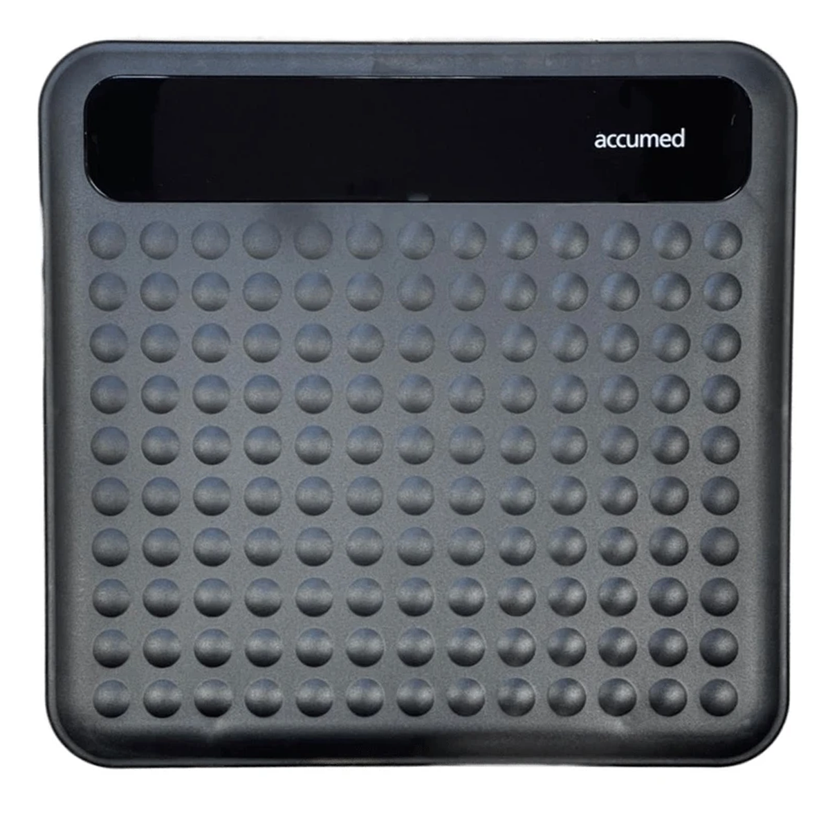 ترازو دیجیتال اکیومد مدل SC9860 ترازو دیجیتال اکیومد مدل SC9860