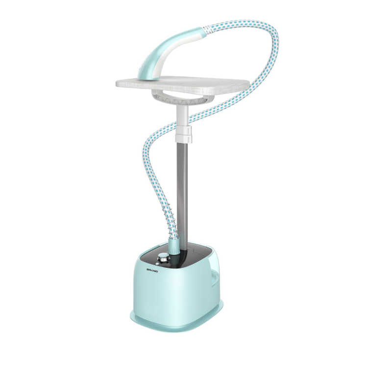 بخارگر گرند مدل GR-2200 بخارگر گرند مدل GR-2200