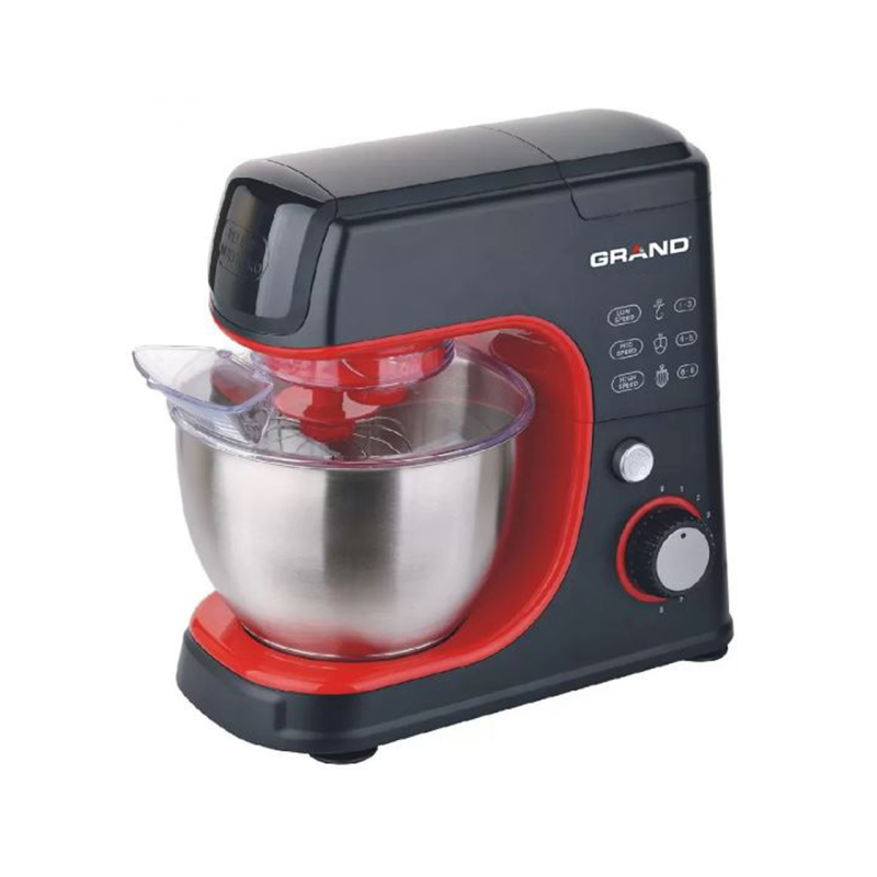همزن گرند مدل GR-910s همزن گرند مدل GR-910s