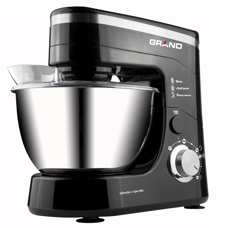 همزن گرند مدل GR-9515B همزن گرند مدل GR-9515B