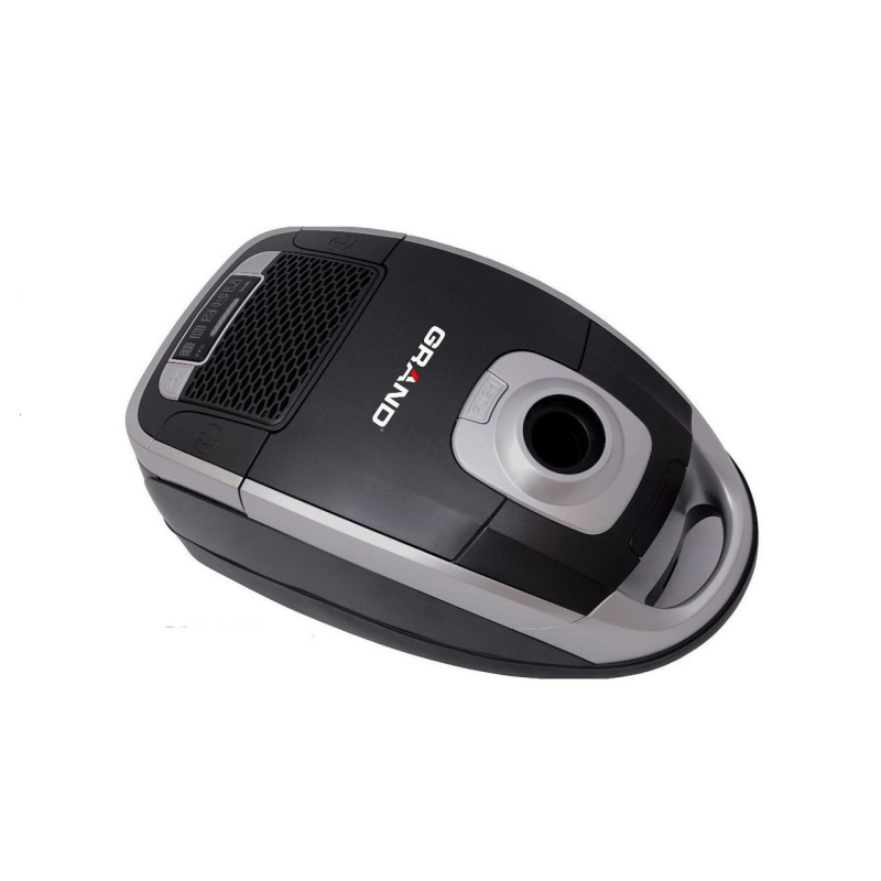جاروبرقی گرند مدل Gr-82111 جاروبرقی گرند مدل Gr-82111