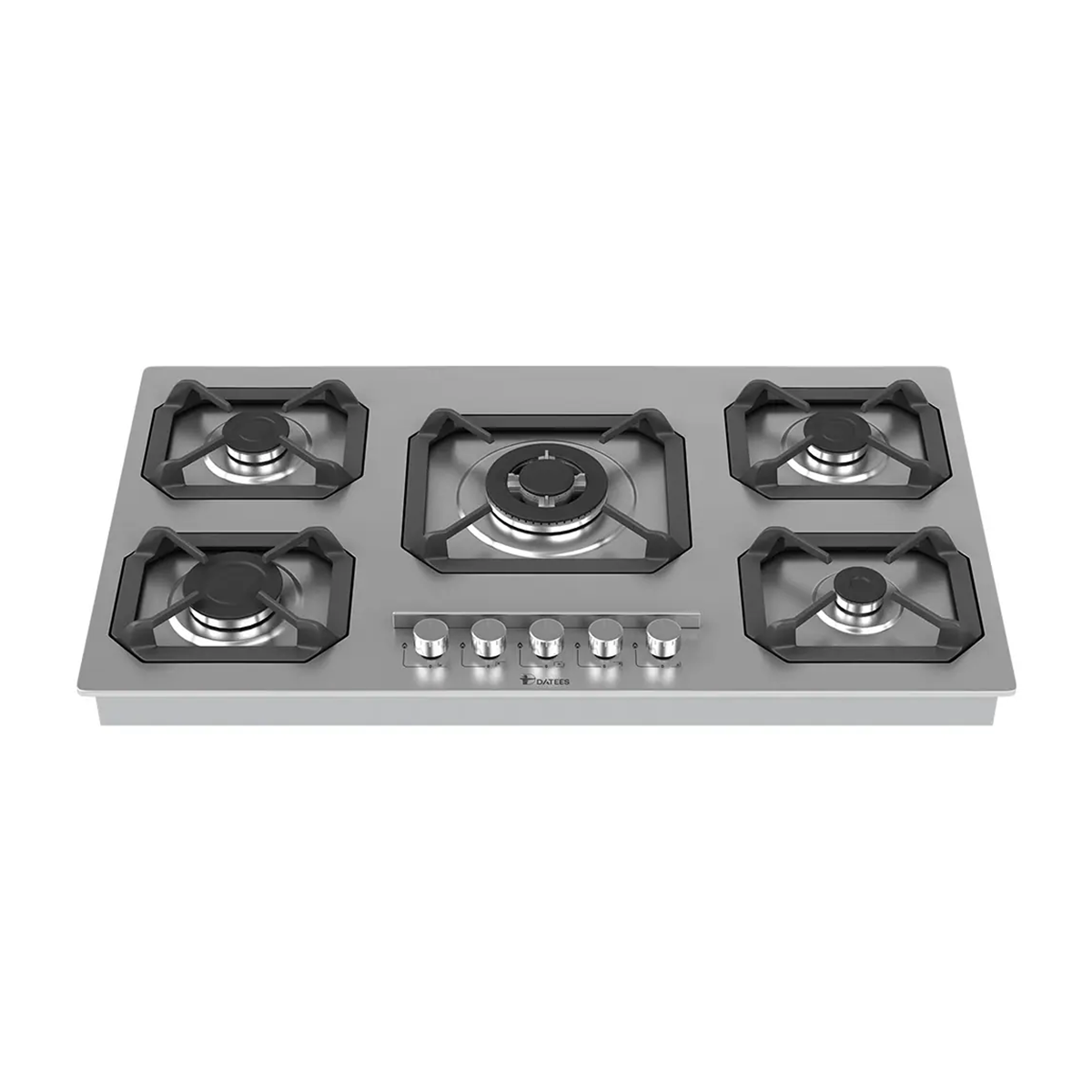 اجاق گاز صفحه ای داتیس مدل DS 513 اجاق گاز صفحه ای داتیس مدل DS 513