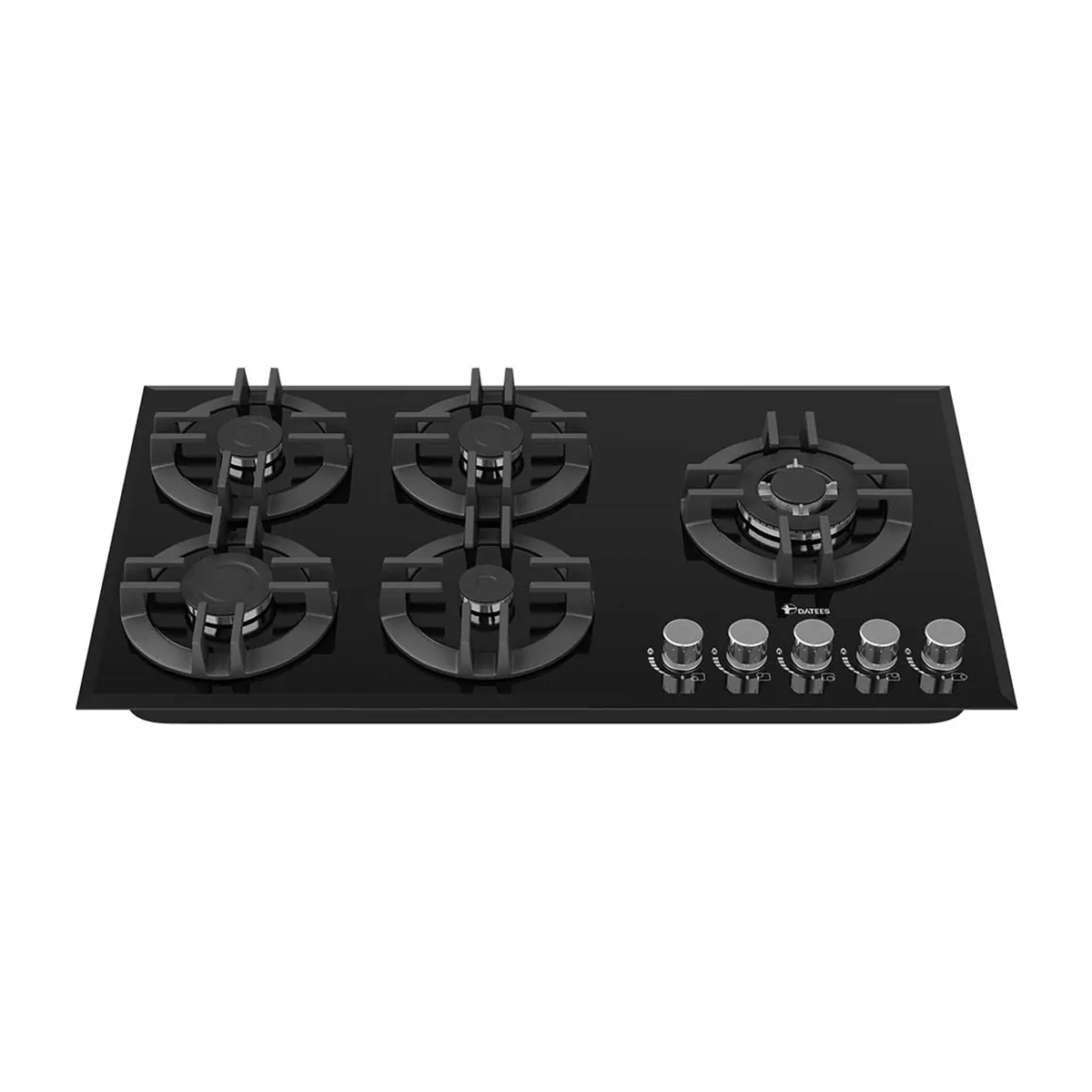 اجاق گاز صفحه ای داتیس مدل DG-593 اجاق گاز صفحه ای داتیس مدل DG-593