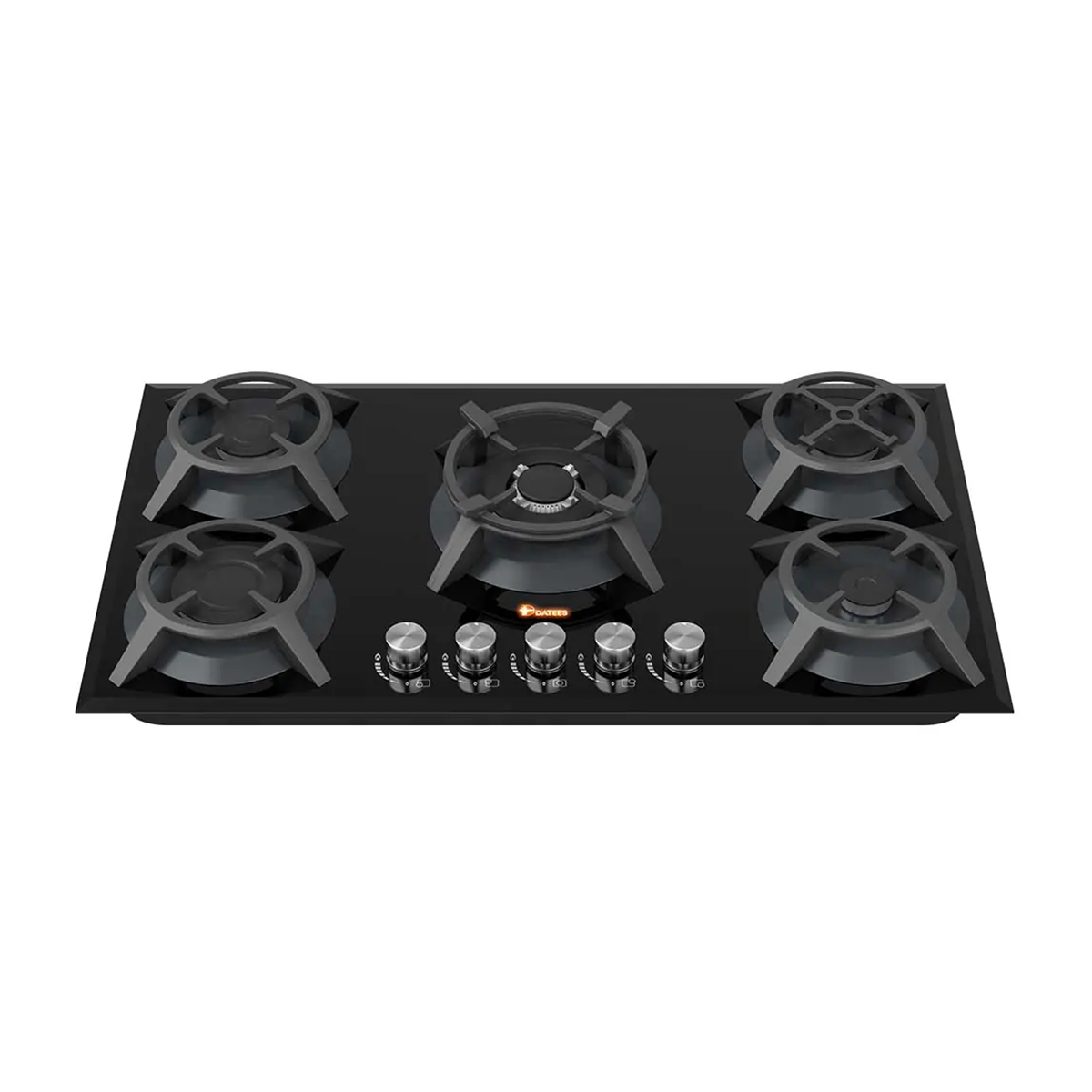 اجاق گاز صفحه ای داتیس مدل DG-534 اجاق گاز صفحه ای داتیس مدل DG-534